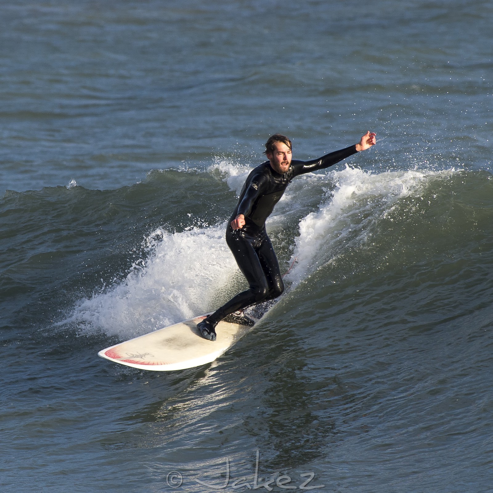 073-Surf