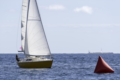 035-obelix-2015.jpg