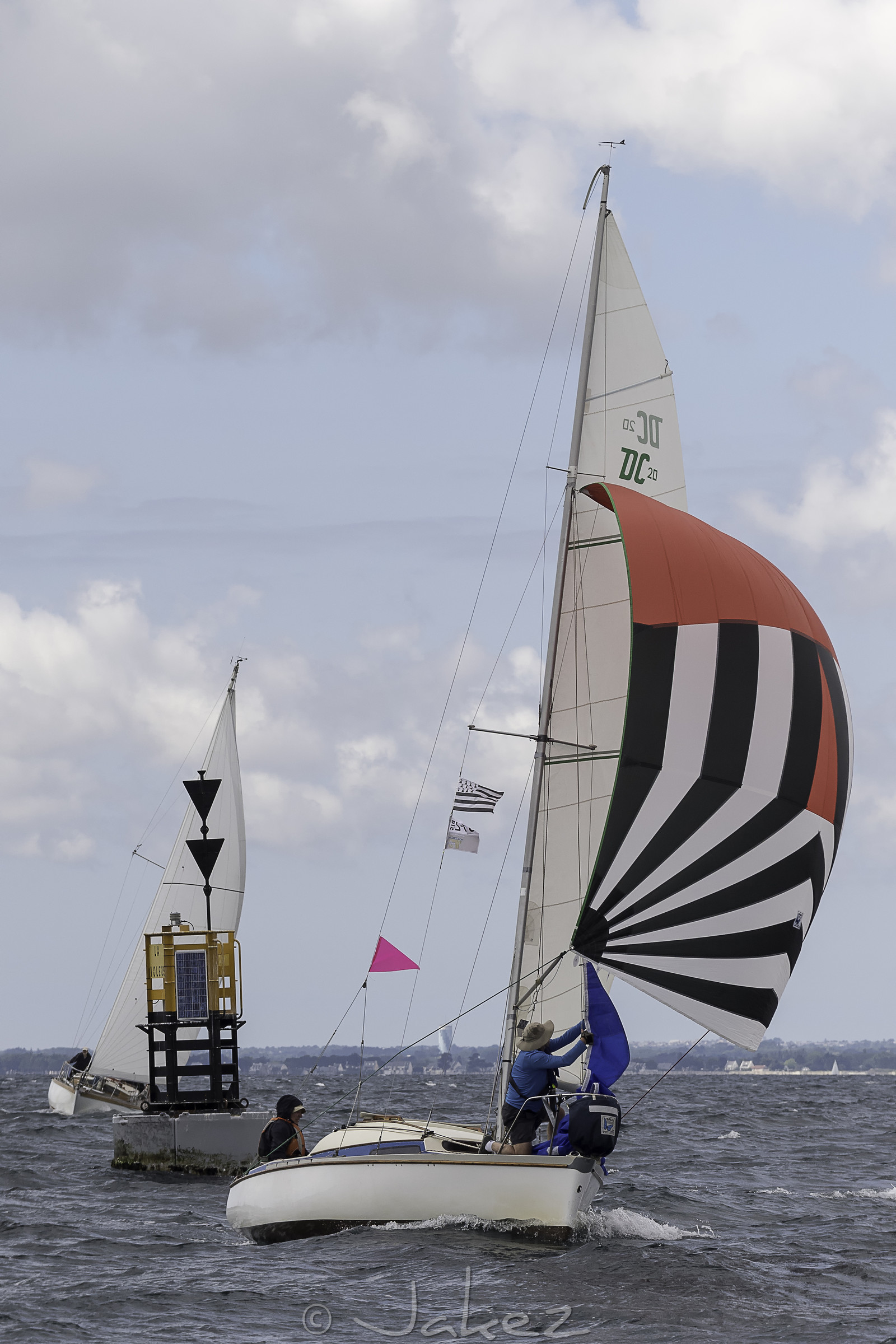 0081-belle-plaisance-2017.jpg