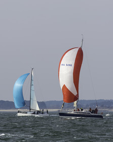 158.jpg