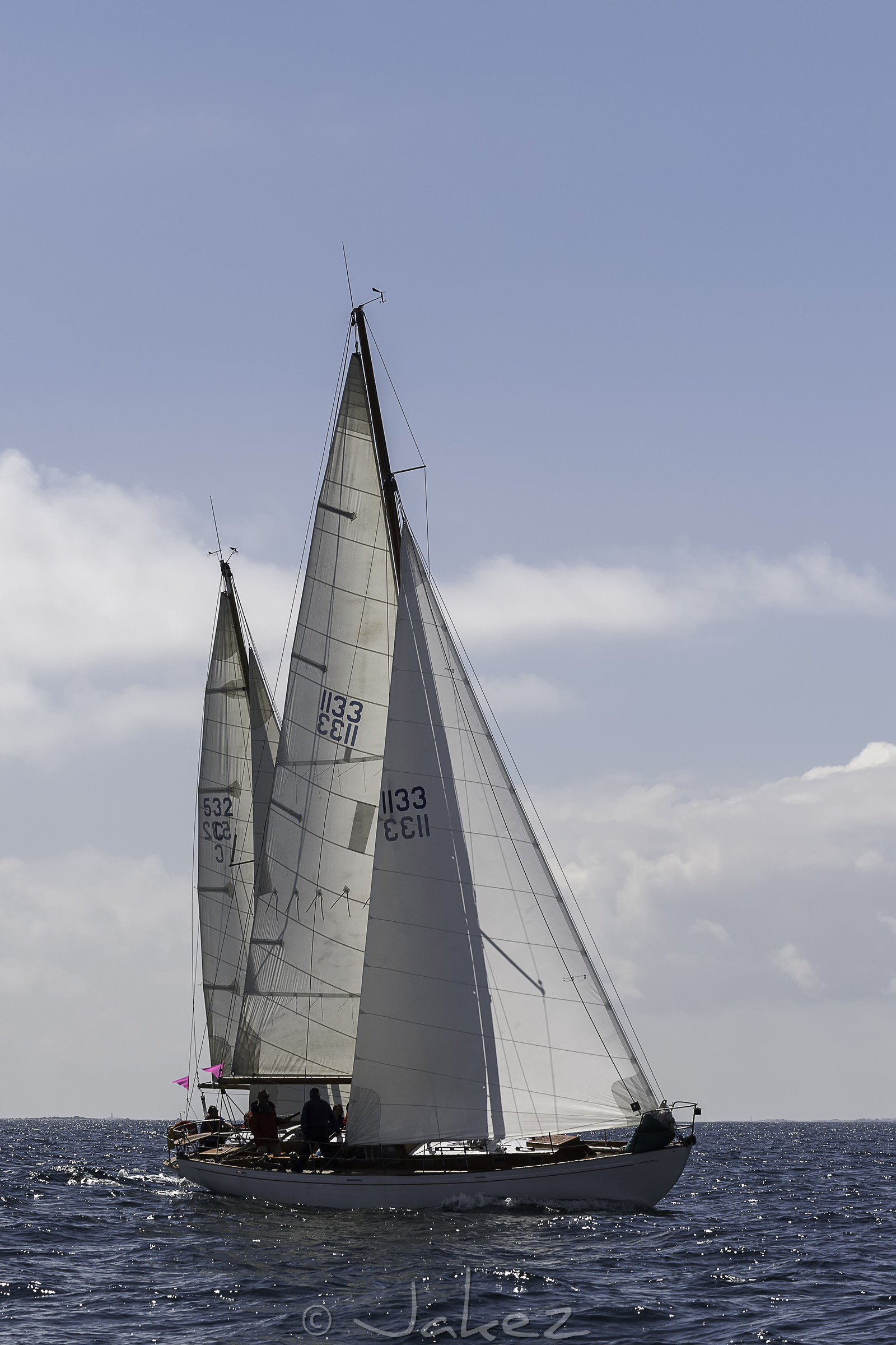1045-belle-plaisance-2017.jpg