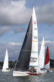 35-de-fi-2022-pornic.jpg