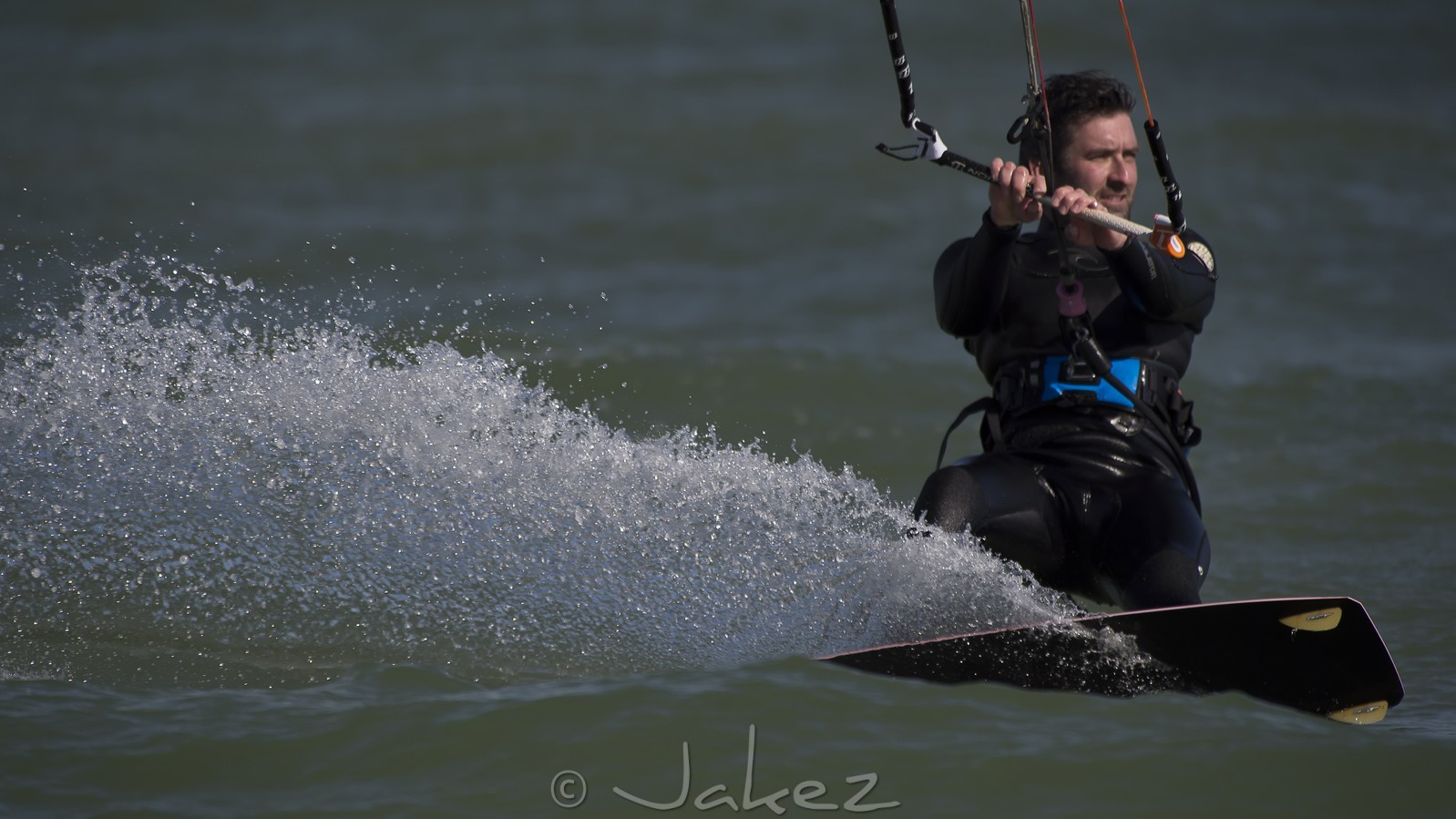 024-Kite Surf