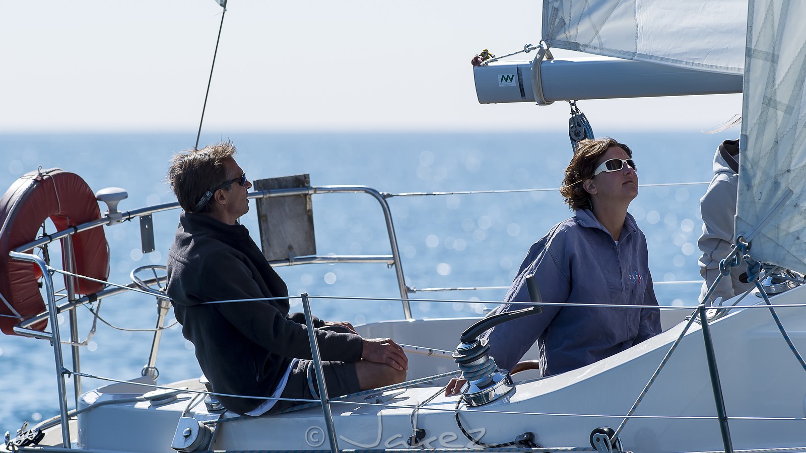 014-belle-plaisance-2015.jpg
