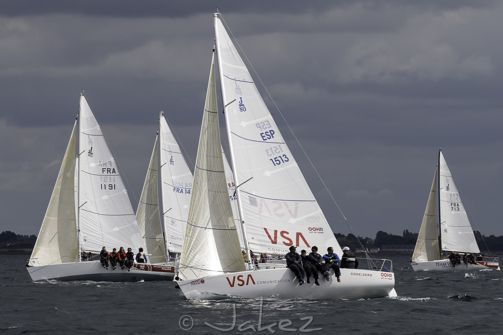 093-spi-2017.jpg