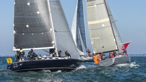 169-SPI OF Intermarché 2015