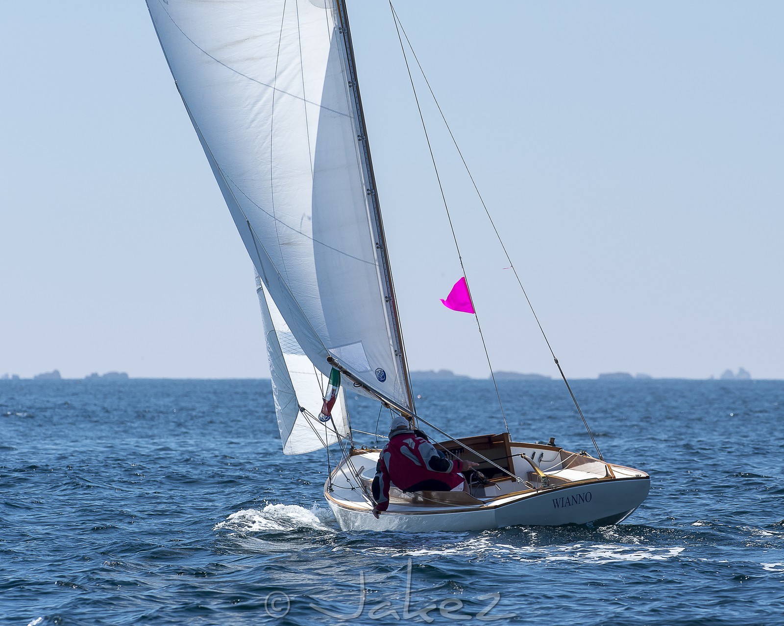 145-belle-plaisance-2015.jpg