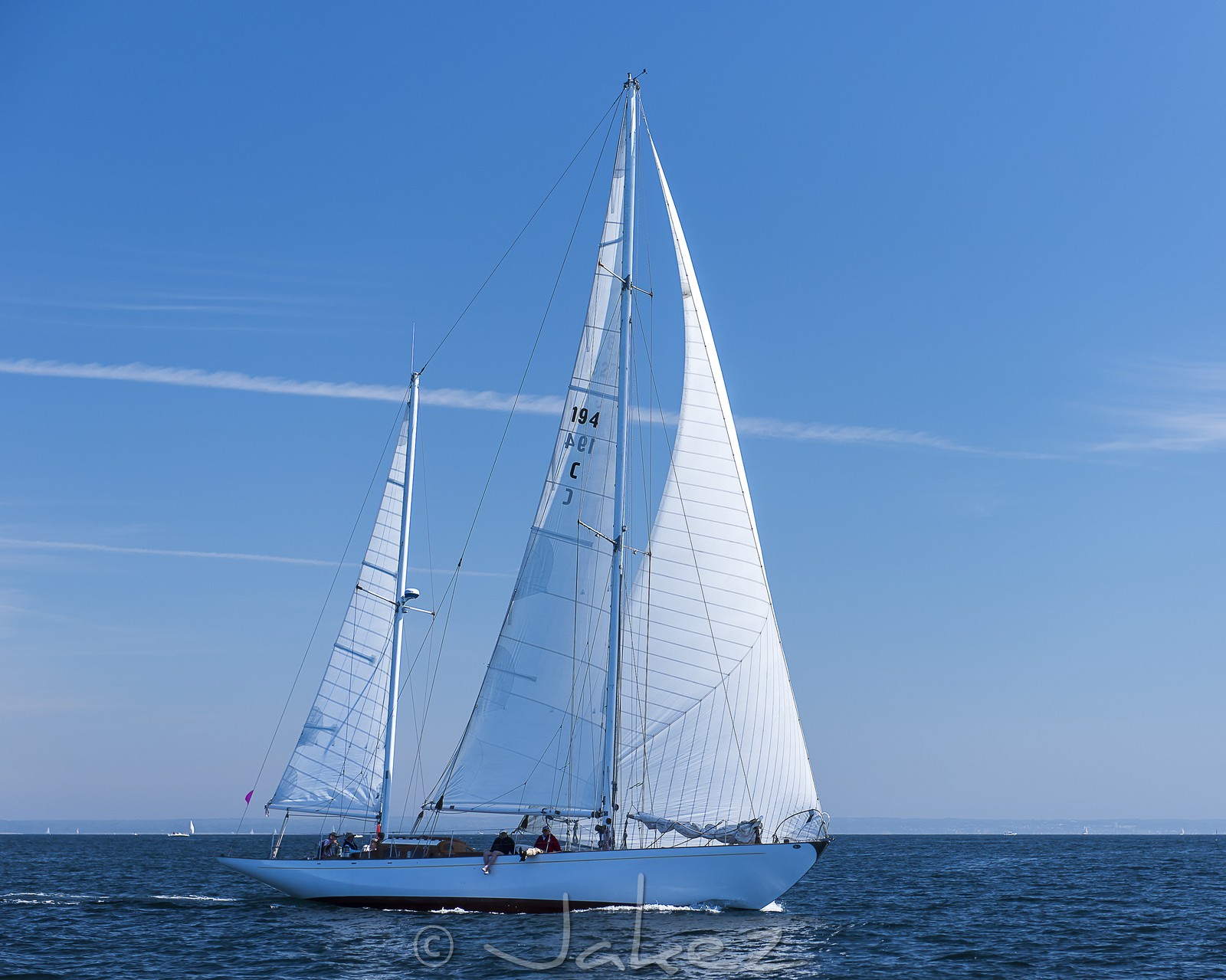 116-belle-plaisance-2015.jpg