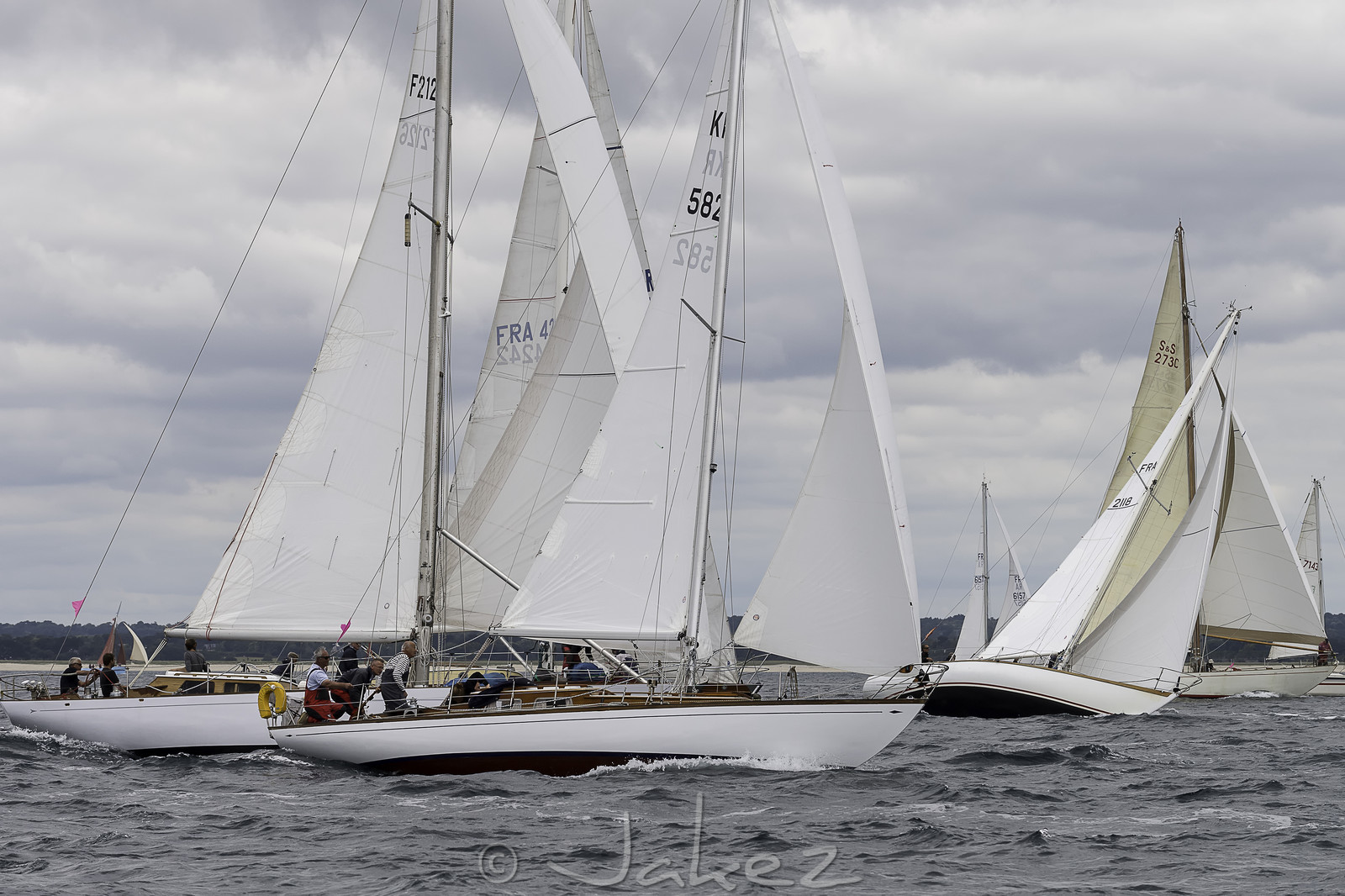 0056-belle-plaisance-2017.jpg