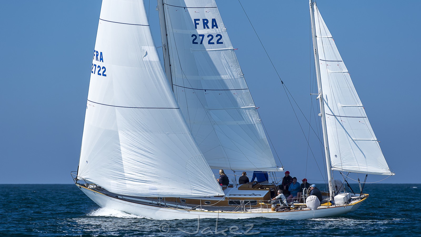 096-belle-plaisance-2015.jpg