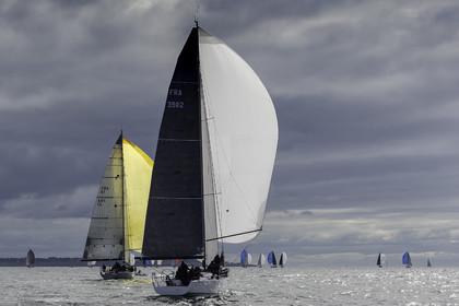 070-spi-2017.jpg