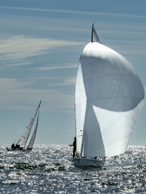 SPI Ouest France 2023