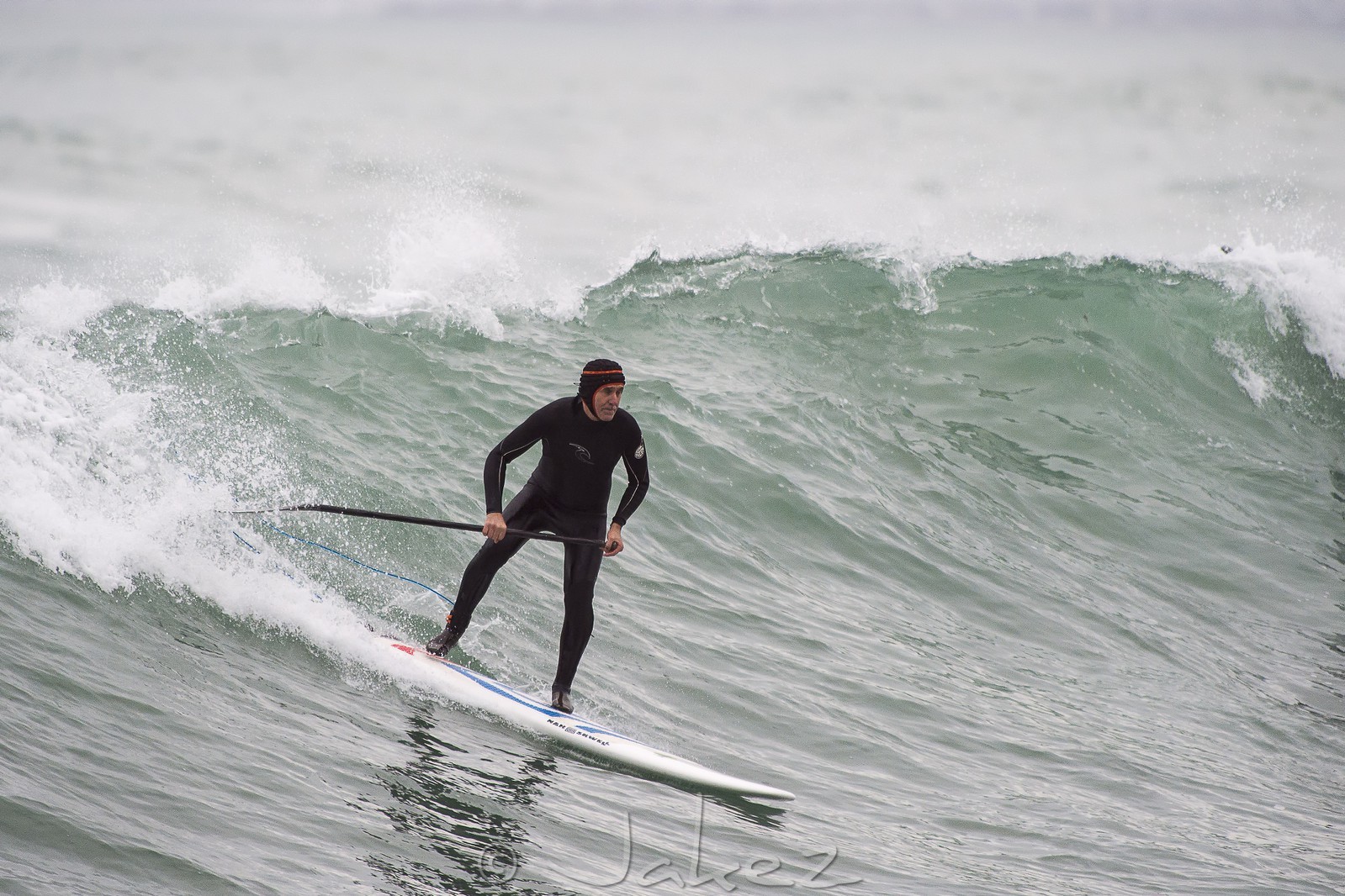 001-La Torche 2015-01-04
