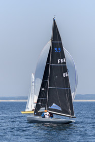 1615-21062025.jpg