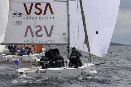 103-spi-2017.jpg