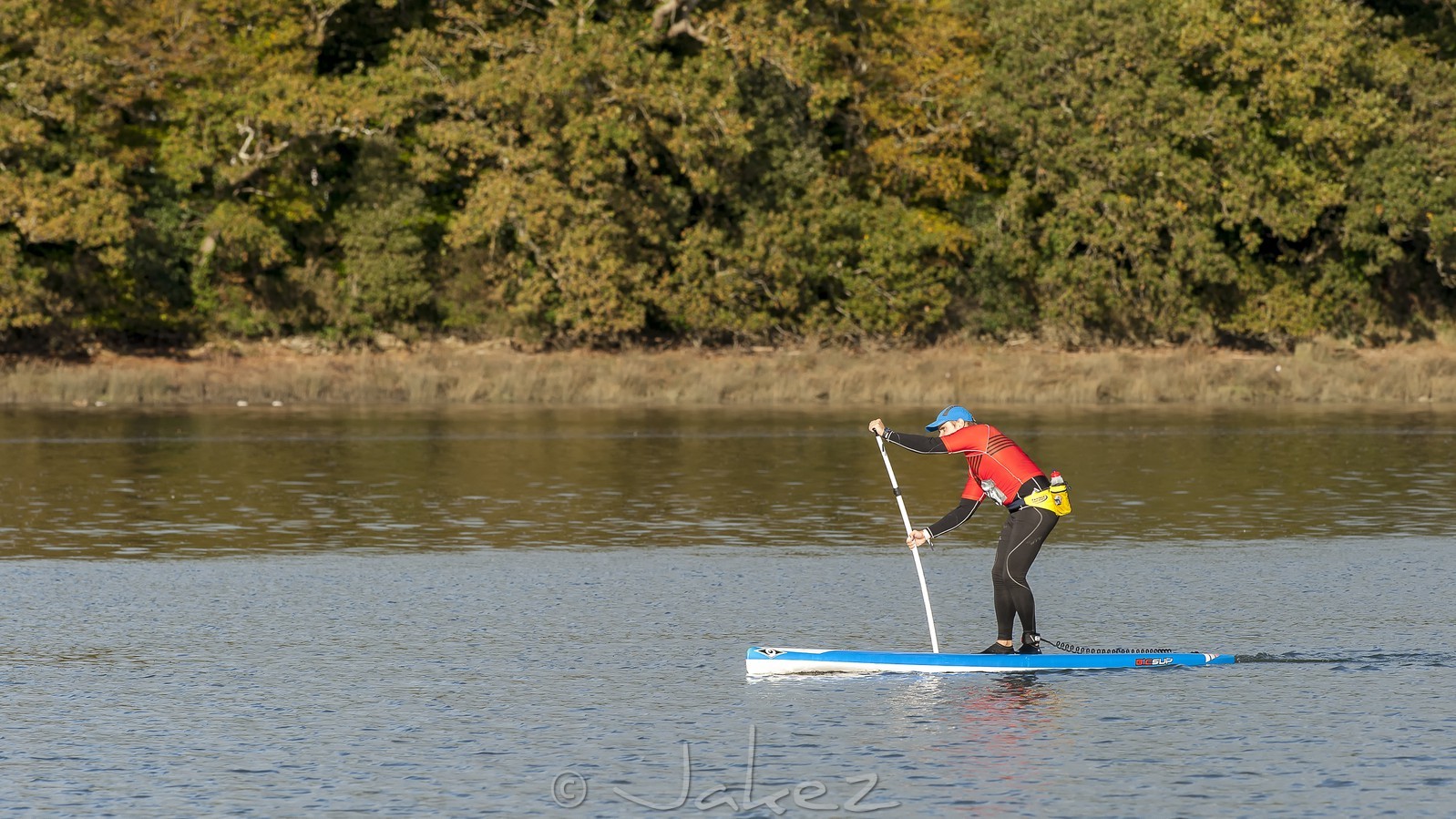 Paddle-Odet-073