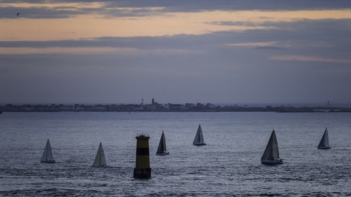 15-tourduf-au-raz-de-sein.jpg