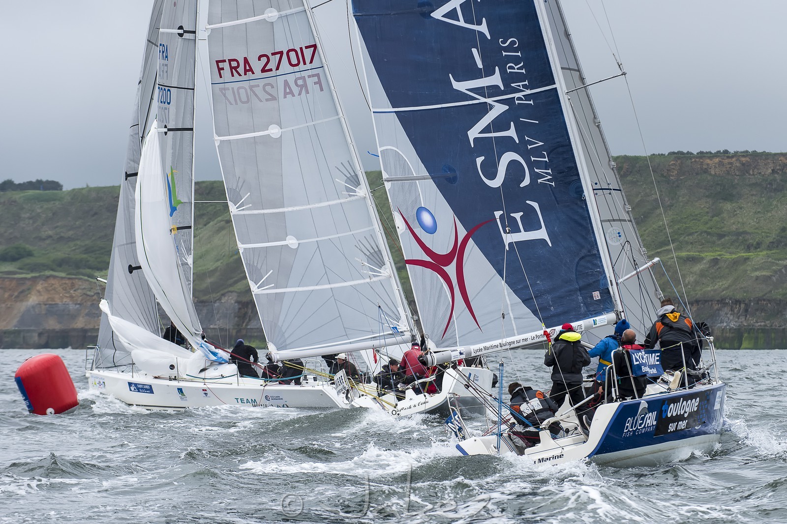 351-defi-2015.jpg