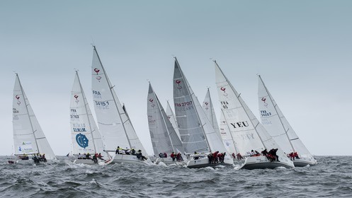 235-defi-2015.jpg