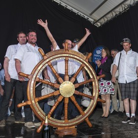 552-defi-2015.jpg