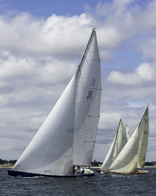 110.jpg