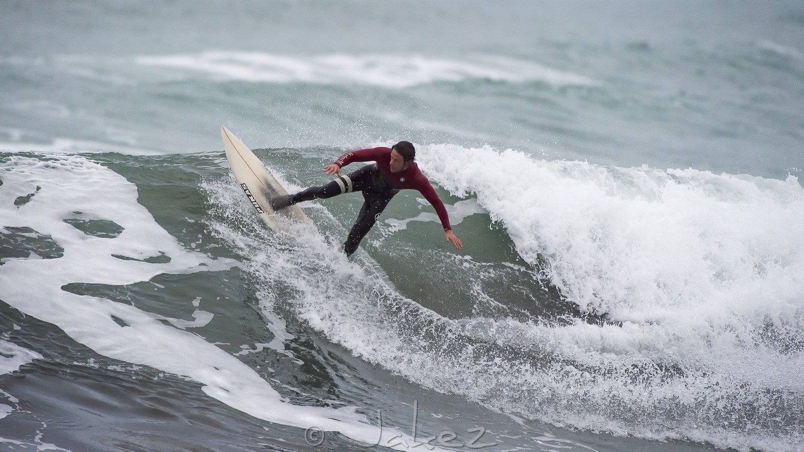 044-La Torche 2015-01-04