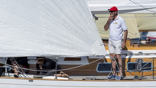 011-belle-plaisance-2015.jpg
