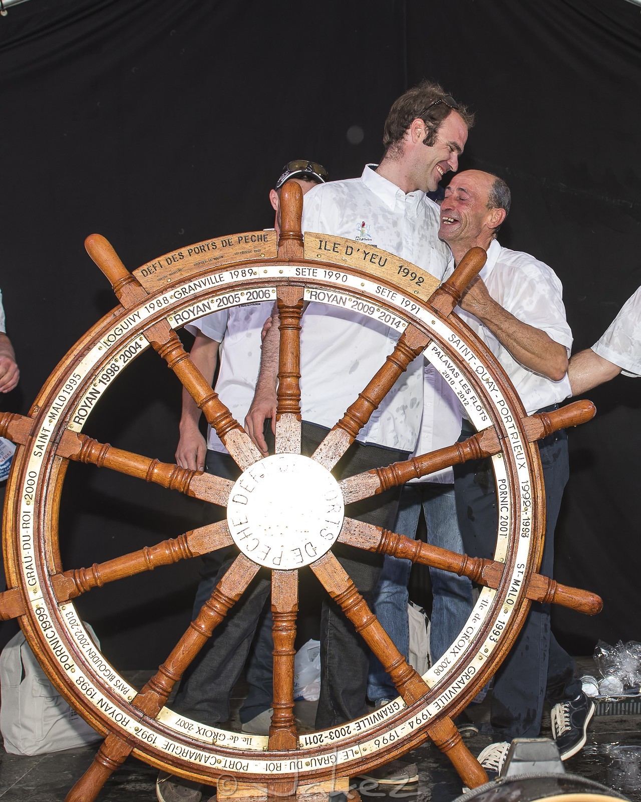 548-defi-2015.jpg