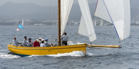 CAN2012-2003
