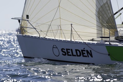 076-obelix-2015.jpg
