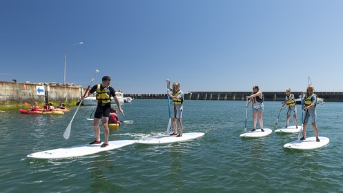 paddle-010-cnpa-lesconil.jpg