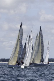 042-obelix-2015.jpg