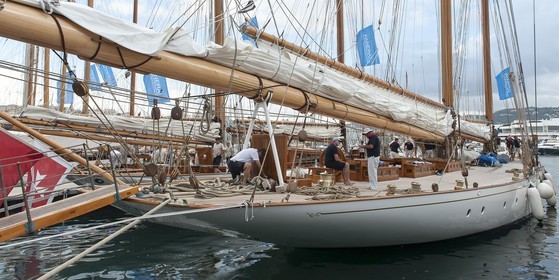 CAN2012-0053