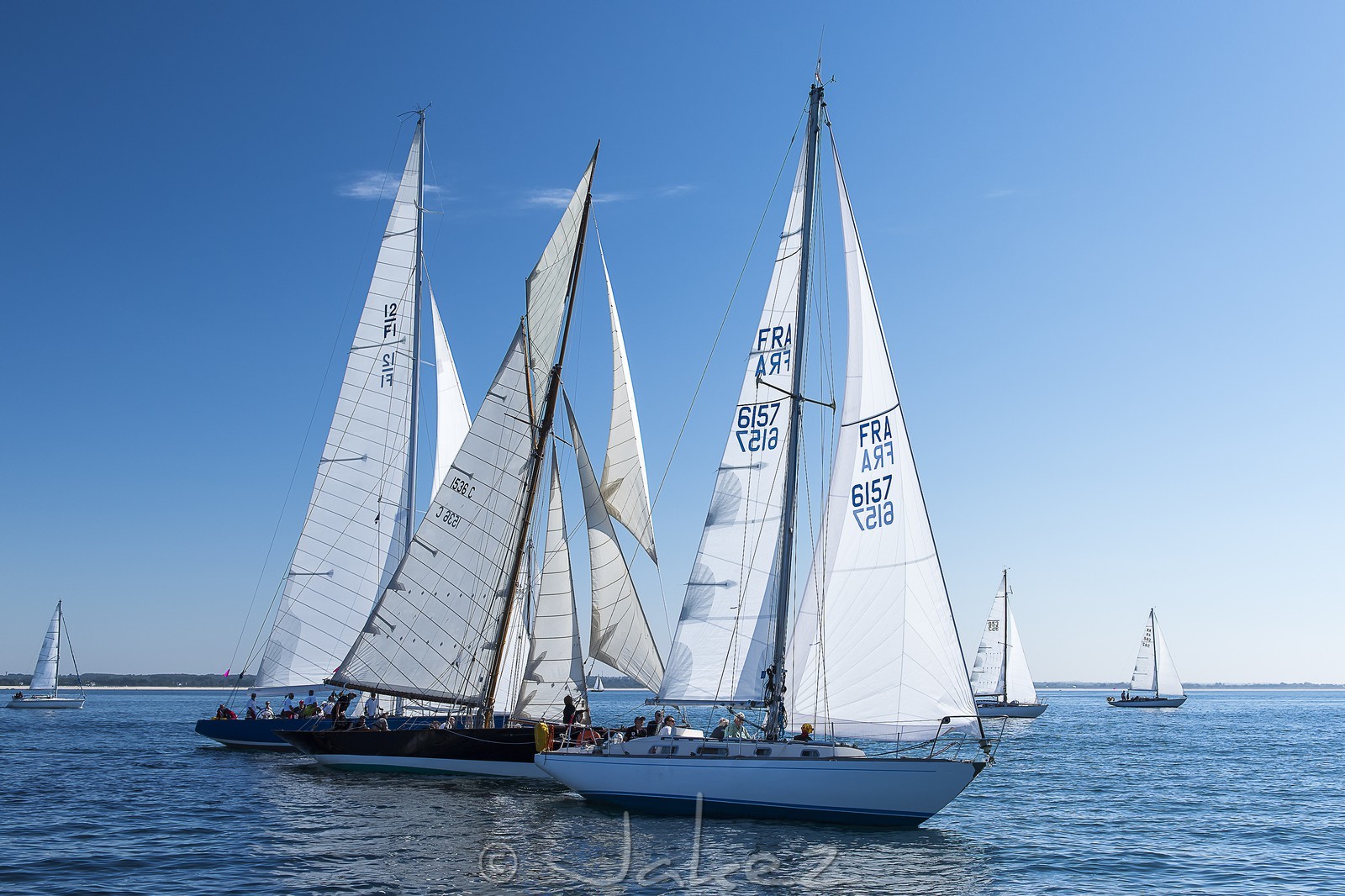 031-belle-plaisance-2015.jpg
