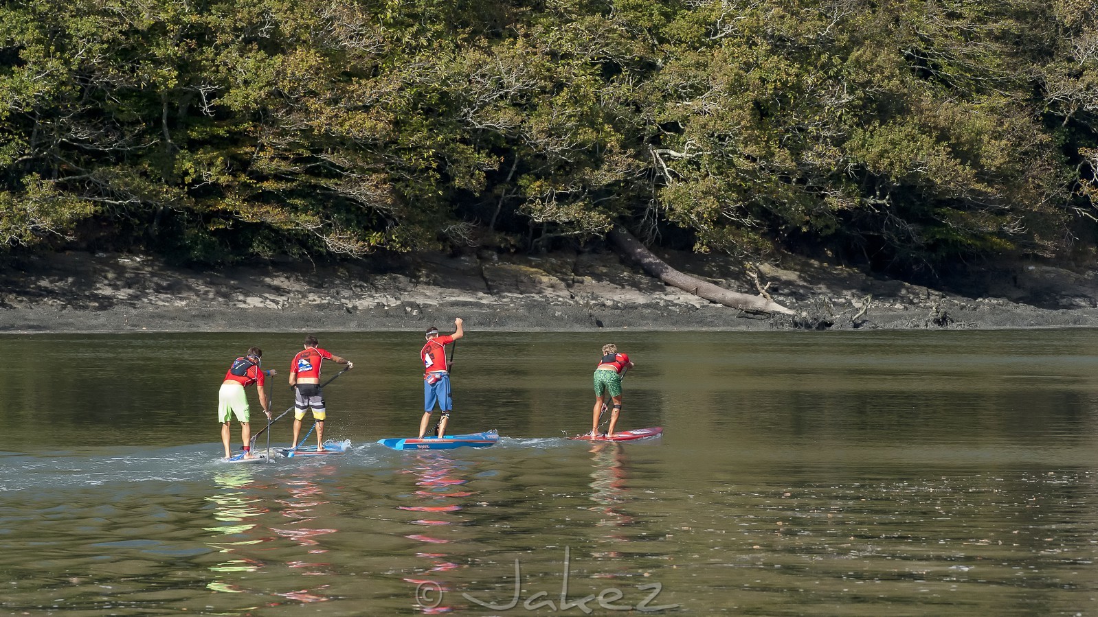 Paddle-Odet-038