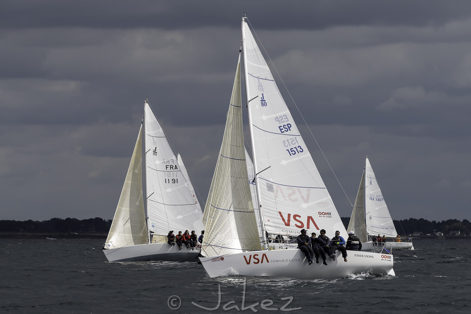 094-spi-2017.jpg