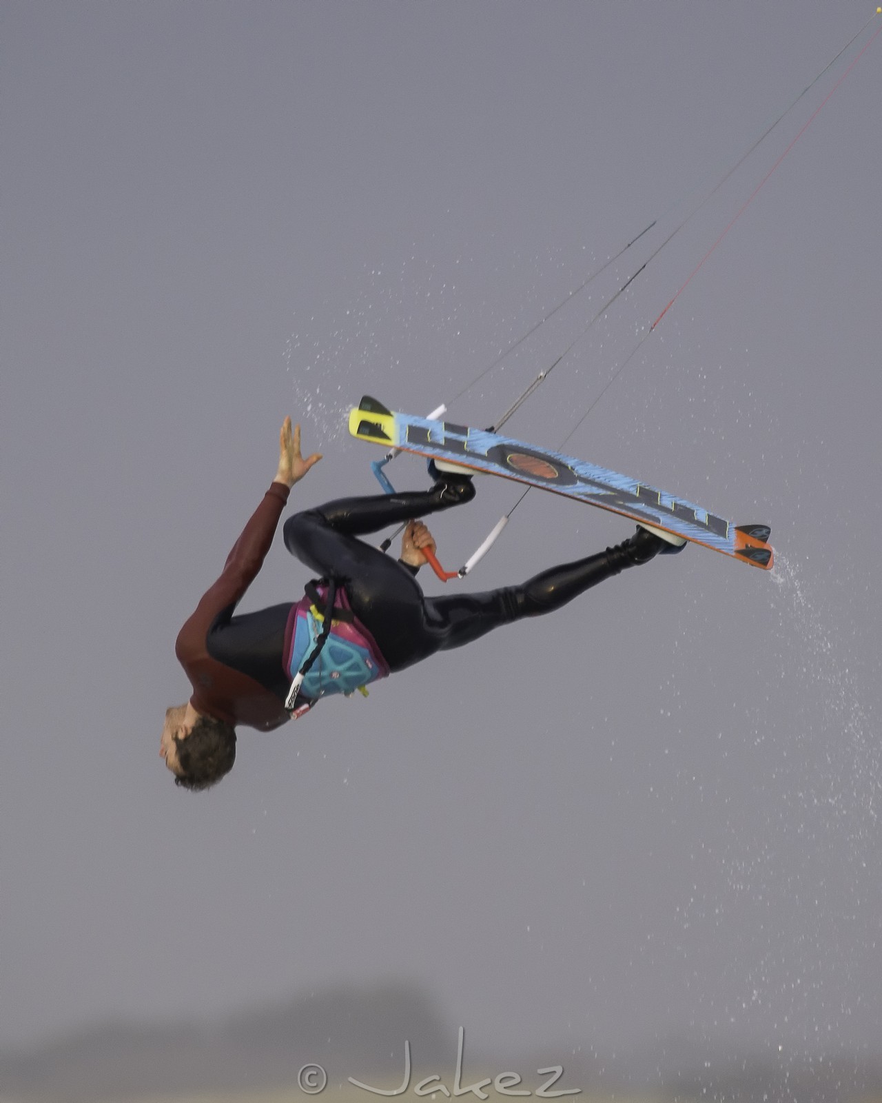 018-kite-a-noel.jpg