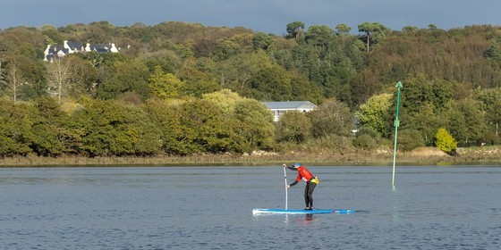Paddle-Odet-076