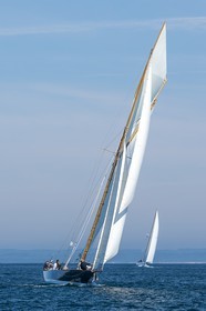 114-belle-plaisance-2015.jpg