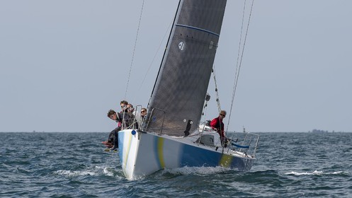 056 -Obelix Trophy 2014 (Samedi)