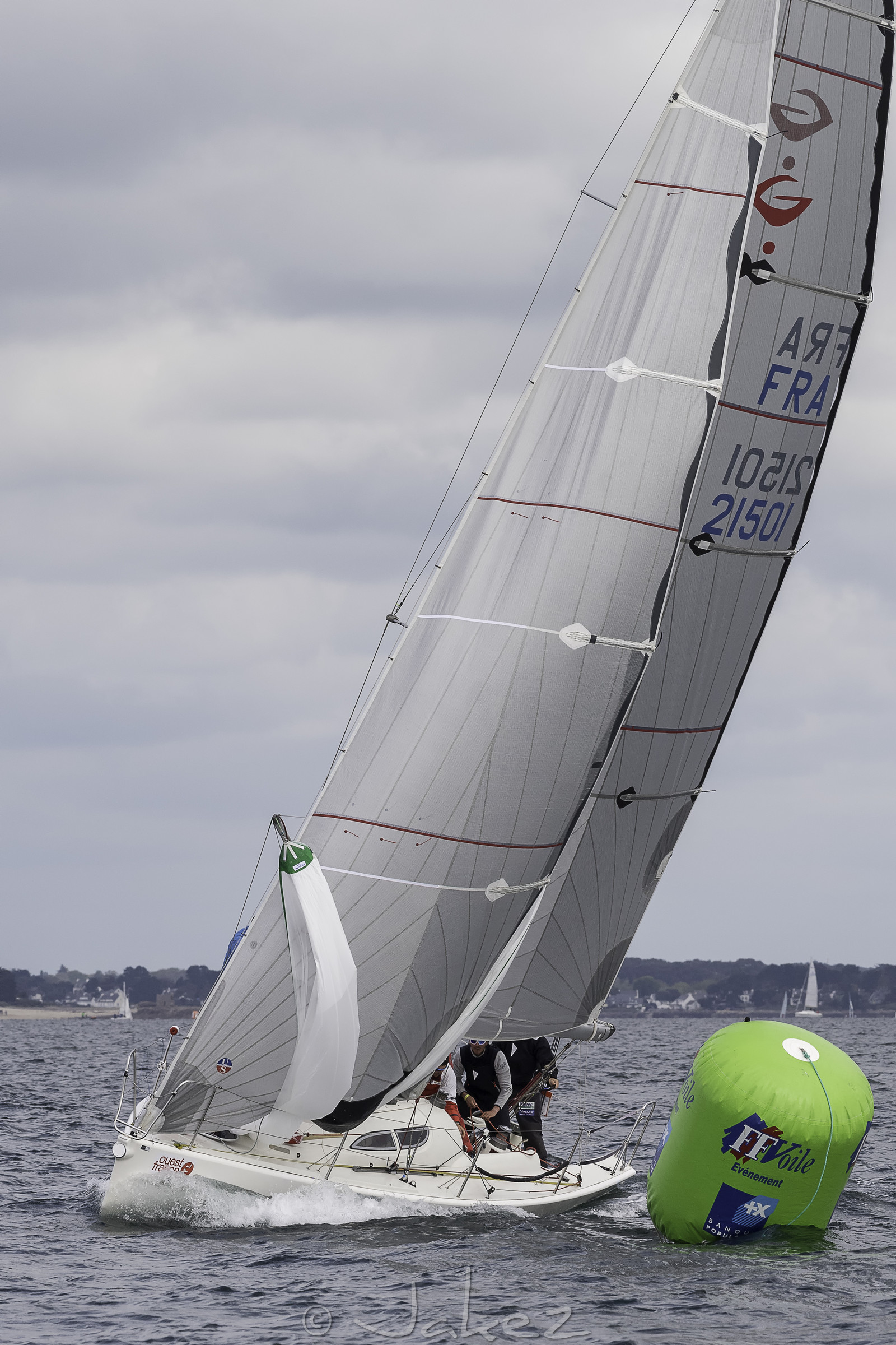 035-spi-2017.jpg