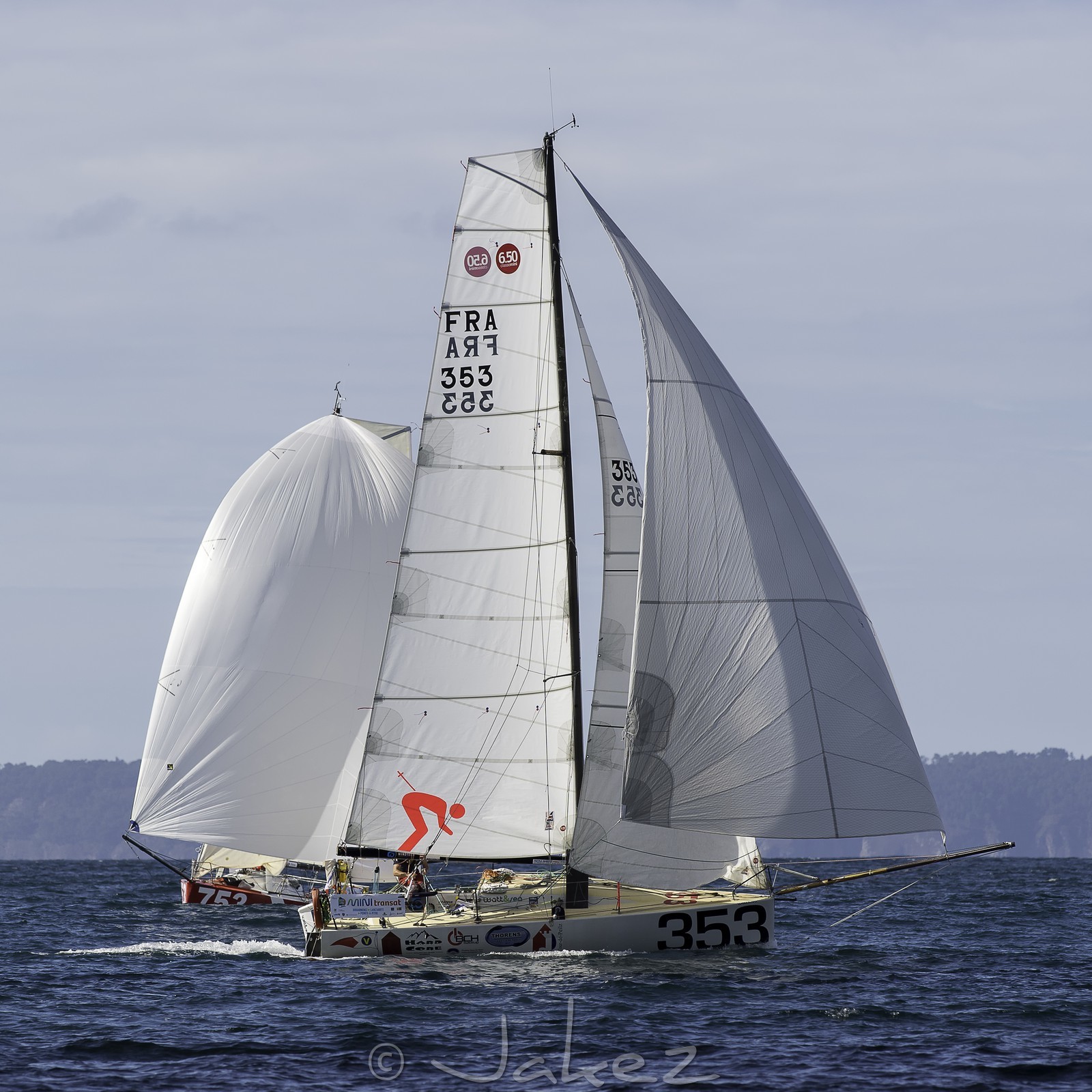 042-minitransat-prologue-.jpg