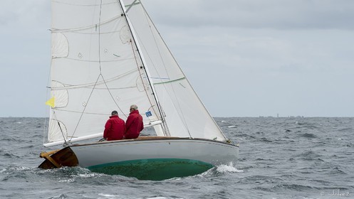 (091)-112-Belle Plaisance 2014