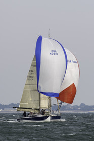 110.jpg