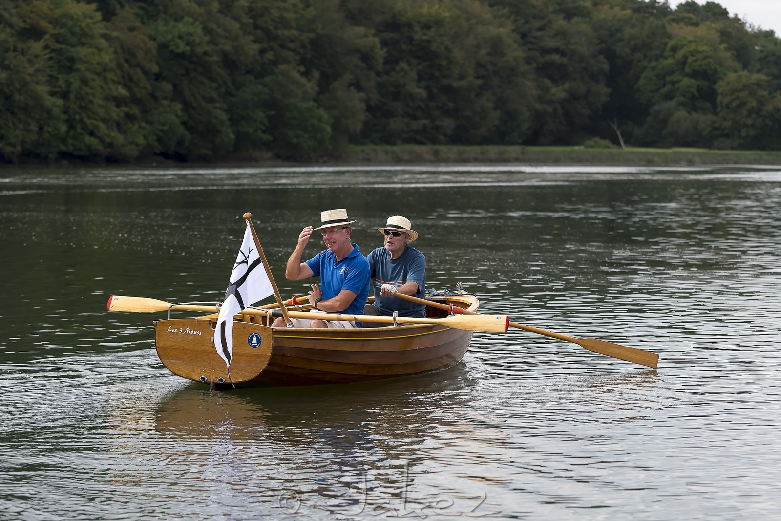 007-Petite Plaisance de Cornouaille 2014