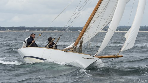 (094)-040-Belle Plaisance 2014
