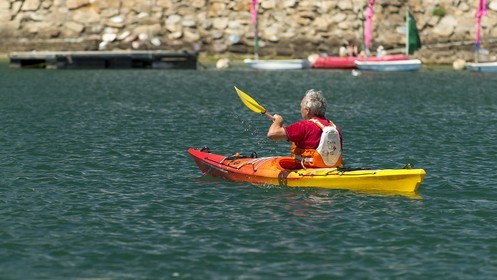 kayack-002-cnpa-lesconil.jpg
