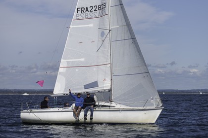 115-obelix-2015.jpg