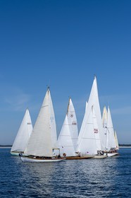 029-belle-plaisance-2015.jpg