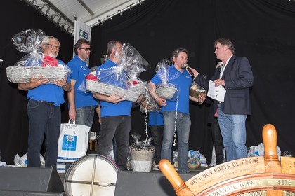 509-defi-2015.jpg